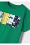 Set-bermuda-printed-orme - 5