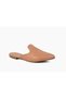 Ladies Closed/Flat Shoes Nude | Made In Brazil - 2