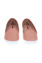 Ladies Closed/Flat Shoes Nude | Made In Brazil - 4