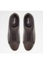 Aros - Kahve Erkek Sneaker - 6