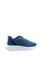 Men's Sports Shoes 255115