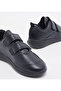 Junior Girls School Shoes Black | Made In Brazil - 4