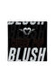 Cheek Pop Blush - 3