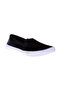 Ladies Closed/Flat Shoes Black | Made In Brazil