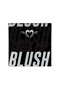 Cheek Pop Blush - 3