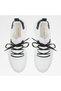 Motıonx - Beyaz Erkek Sneaker - 6