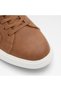 Ogspec - Taba Erkek Sneaker - 5