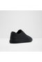 Aros - Siyah Erkek Sneaker - 2