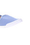 Ladies Closed/Flat Shoes Blue | Made In Brazil - 5