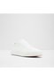 Aros - Beyaz Erkek Sneaker - 4