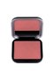Cheek Pop Blush - 2