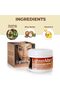 Omic Lighten-Up Active Brightening Cream - 3