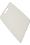 Presto Chopping Board 40 x 26 cm – Durable and Easy to Clean - 2