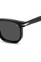 David Beckham Db 7133/S 807Ir 52 - 4
