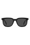 David Beckham Db 7133/S 807Ir 52 - 2