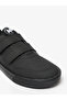 Pre Teen Boys School Shoes Black | Made In Brazil - 5