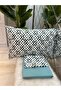 Life Single Bed Sheet Pillow Set - 2