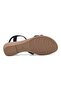 B160 Women Sandals - 5