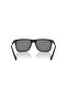 فأس 4160S 807887   57 - 3