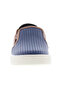 Infant Boys Closed/Casual Shoes Navy | Made In Brazil - 2