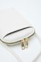 Vux Crossbody Bag Cream - 8