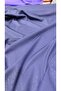 Glitter Knitted Fabric Navy Blue