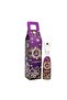 La Yuqawam Air Freshner 320ml