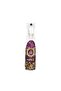La Yuqawam Air Freshner 320ml - 3