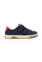 Boys Sneakers Blue | Made In Brazil