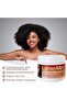 Omic Lighten-Up Active Brightening Cream - 4