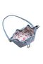 La0092010531-004 Blue Women's Bag - 3