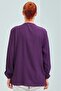 Şile Cloth Summer Mother Blouse - 5