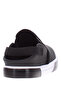 Infant Boys Closed/Flat Shoes Black | Made In Brazil - 3