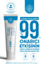 Barrier Repairing Moisturizing Natura Cica Cream - 4