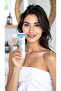 Barrier Repairing Moisturizing Natura Cica Cream - 5