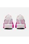 Women's ZoomX Vaporfly Next% 3 Road Racing Shoes - DV4130-104-SPORTXOUTLET - 5