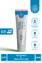 Barrier Repairing Moisturizing Natura Cica Cream