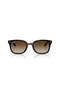 Rayban Rb 4461D 710/13 64 - 5