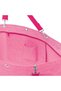 Shopper Tasche 68 cm - 2