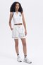 Women's Polo Neck T-Shirt Ef401-Of - 3