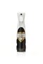 mukhallat shuyookhi Air Freshner 320ml - 2