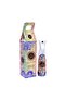 Mahasin Gold Air Freshener 320ml