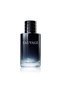 عطر سوفاج او دو بارفيوم 100مل - 2