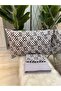 Life Single Bed Sheet Pillow Set - 4