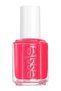 Salon Quality Nail Polish, Watermelon Pink - Rose To The Occasion, 0.46 Fl Oz