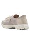 B042 Women's Comfort Shoes - 4