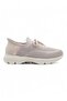 B042 Women's Comfort Shoes