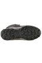 Gass Waterproof Waterproof Rubber Sole Outdoor Men's Boots GRAY - 8