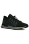101 23368-m Zaggy Men's Sports Shoes Black - 2