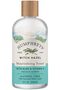 Witch Hazel Aloe Alcohol Free Nourishing Toner, Clear - 8 Oz - 2